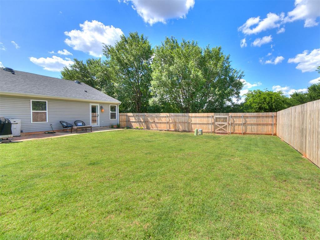 14908 Marbleleaf Drive