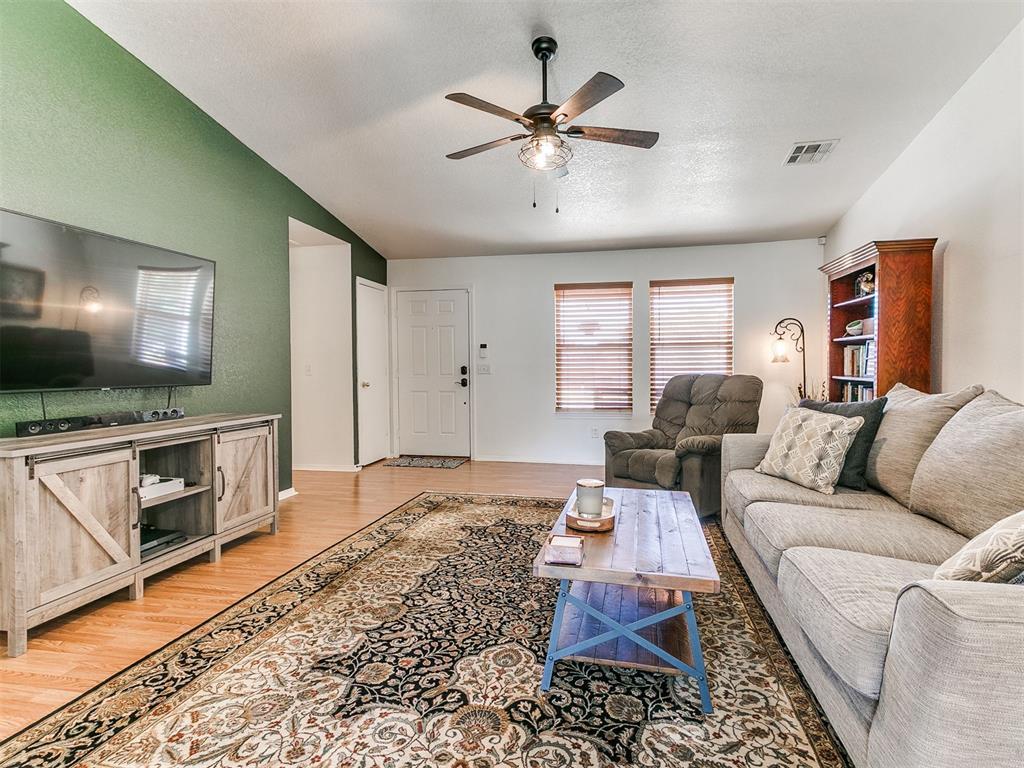 14908 Marbleleaf Drive