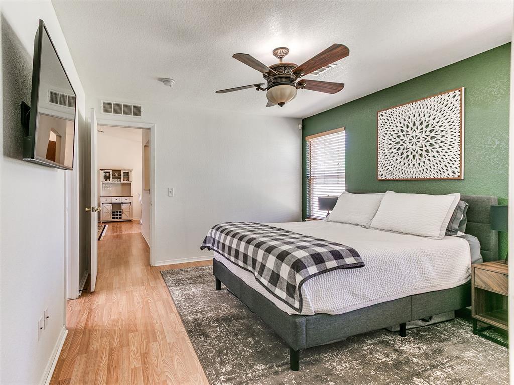 14908 Marbleleaf Drive