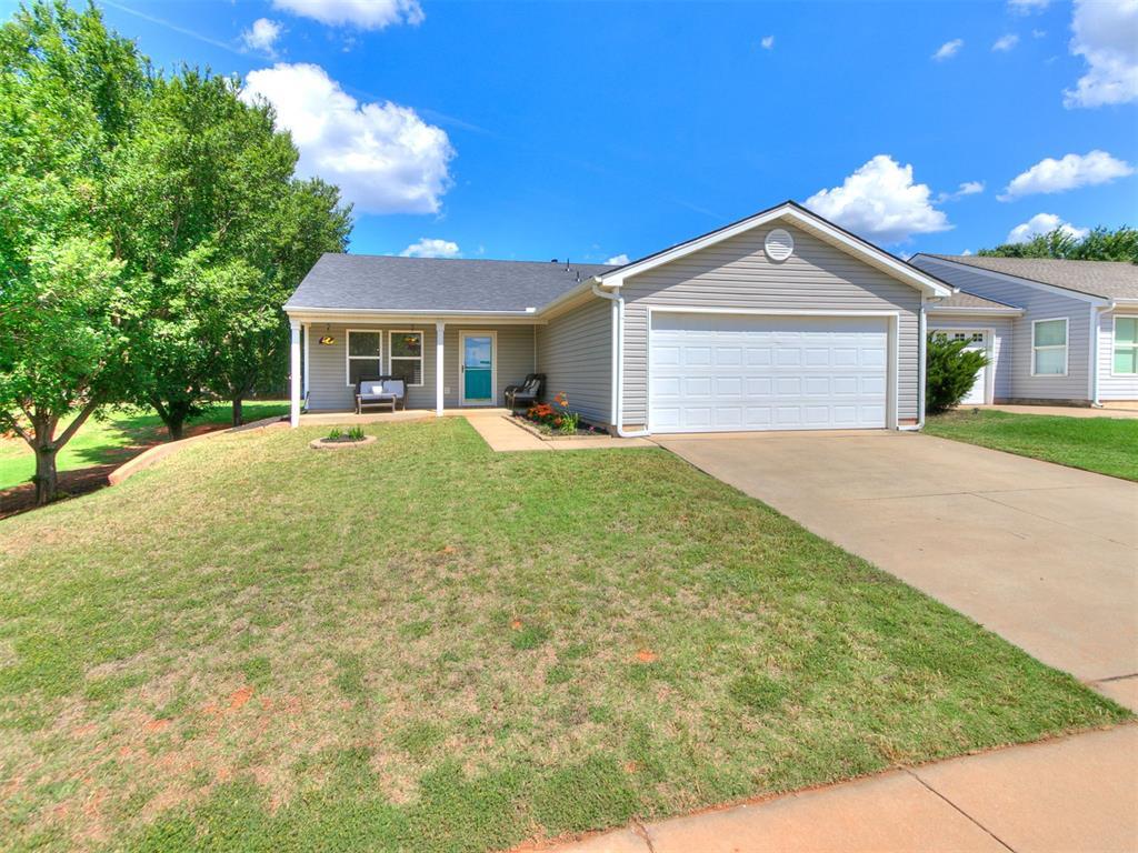 14908 Marbleleaf Drive