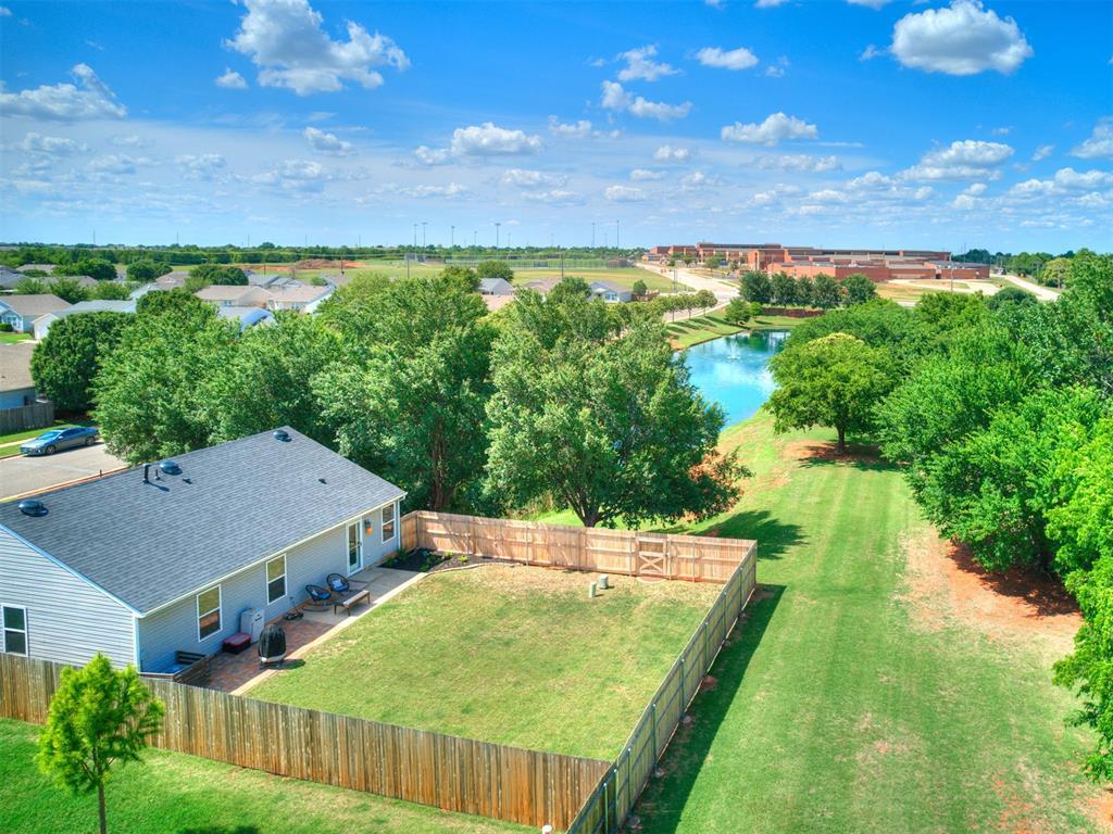 14908 Marbleleaf Drive