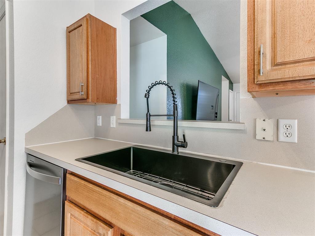 14908 Marbleleaf Drive