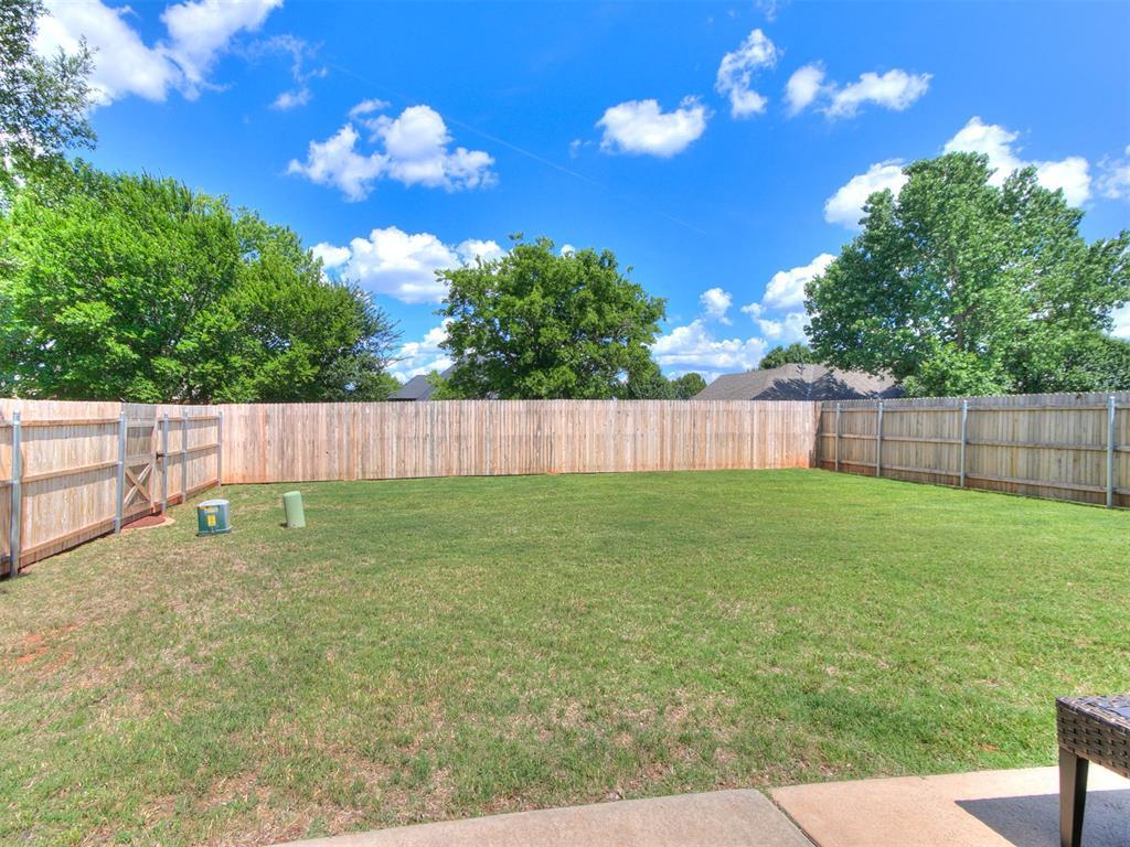 14908 Marbleleaf Drive