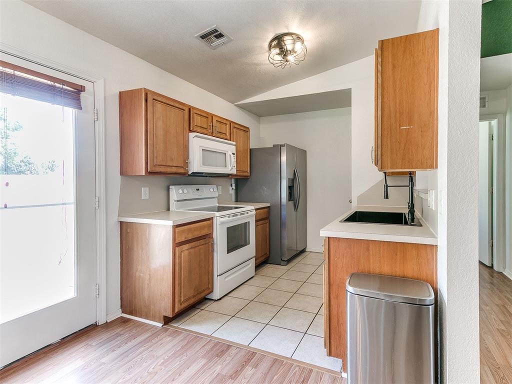 14908 Marbleleaf Drive
