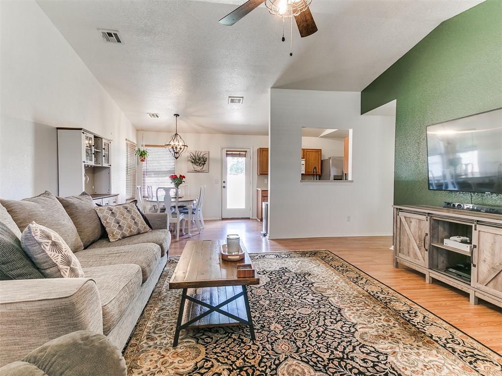 14908 Marbleleaf Drive