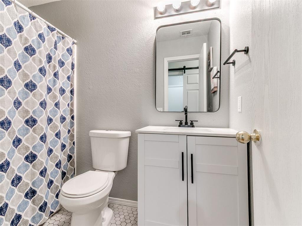 14908 Marbleleaf Drive