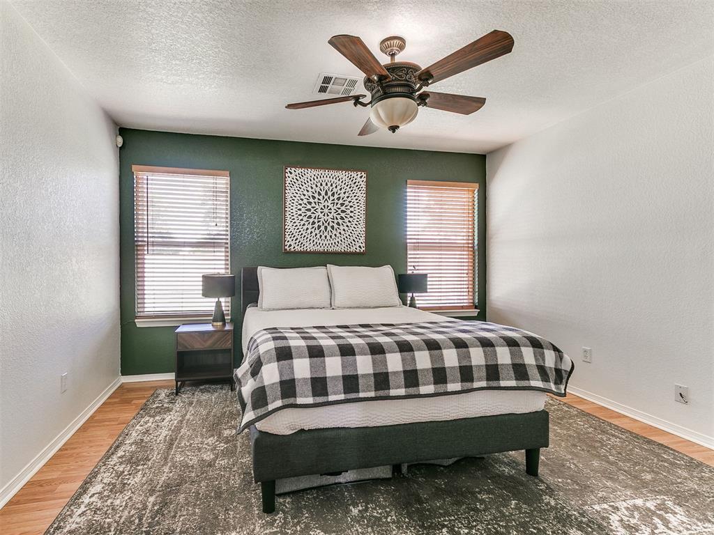 14908 Marbleleaf Drive
