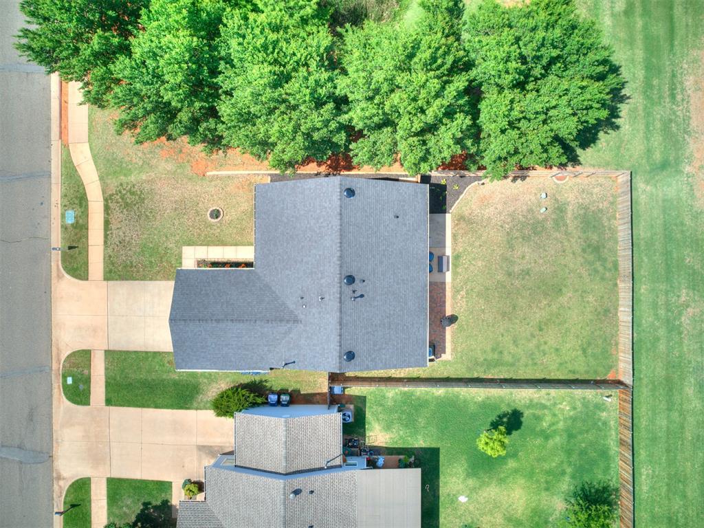 14908 Marbleleaf Drive
