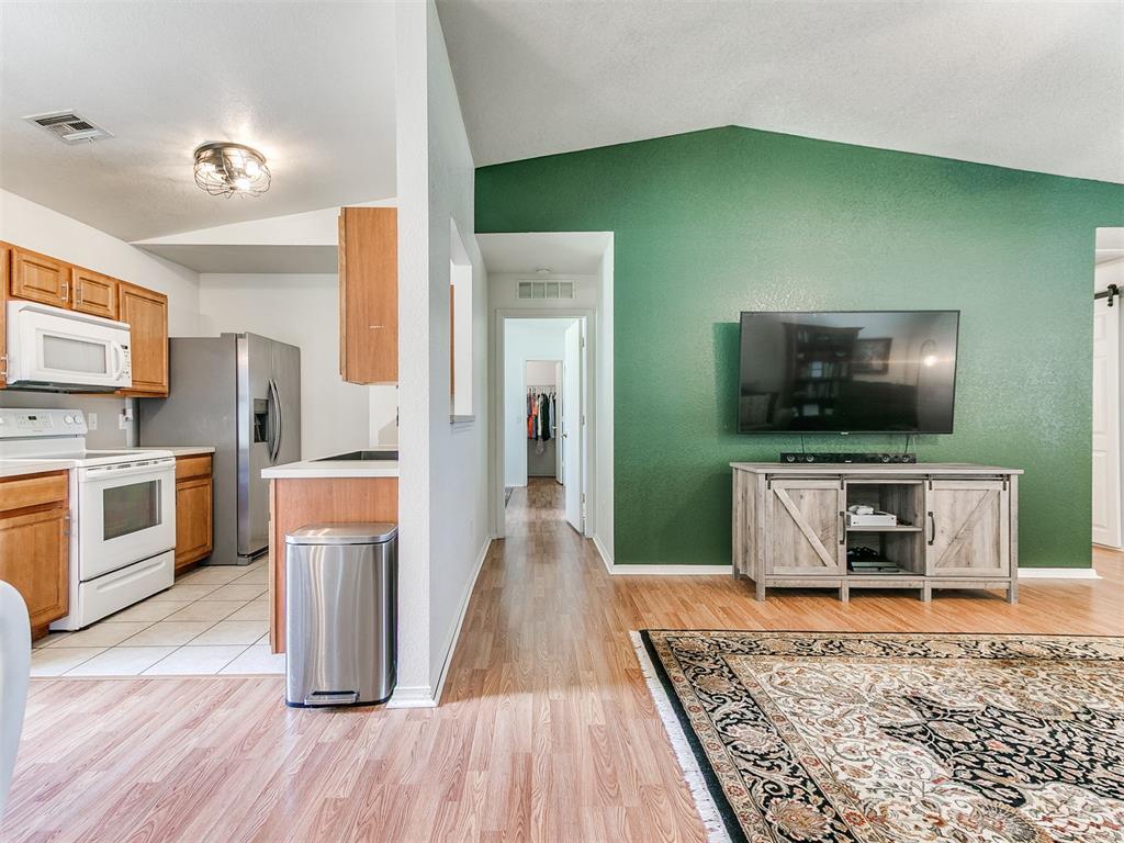 14908 Marbleleaf Drive