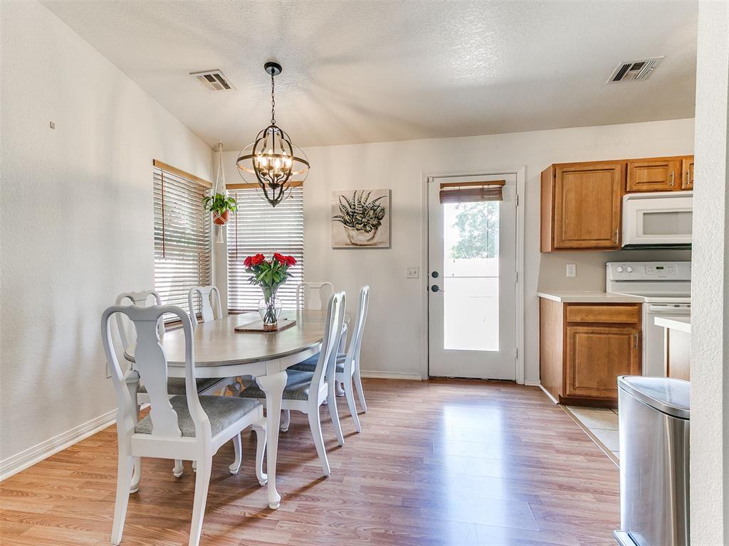 14908 Marbleleaf Drive