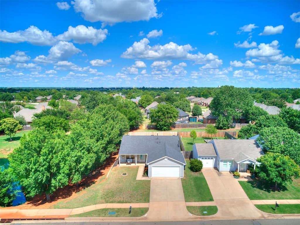 14908 Marbleleaf Drive