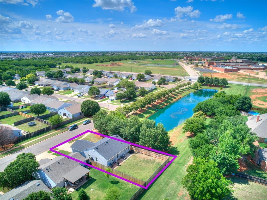 14908 Marbleleaf Drive