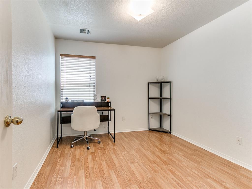 14908 Marbleleaf Drive