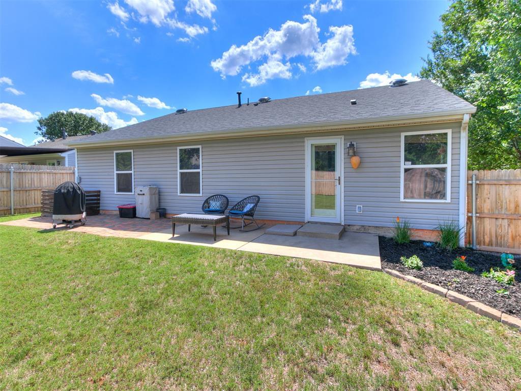 14908 Marbleleaf Drive