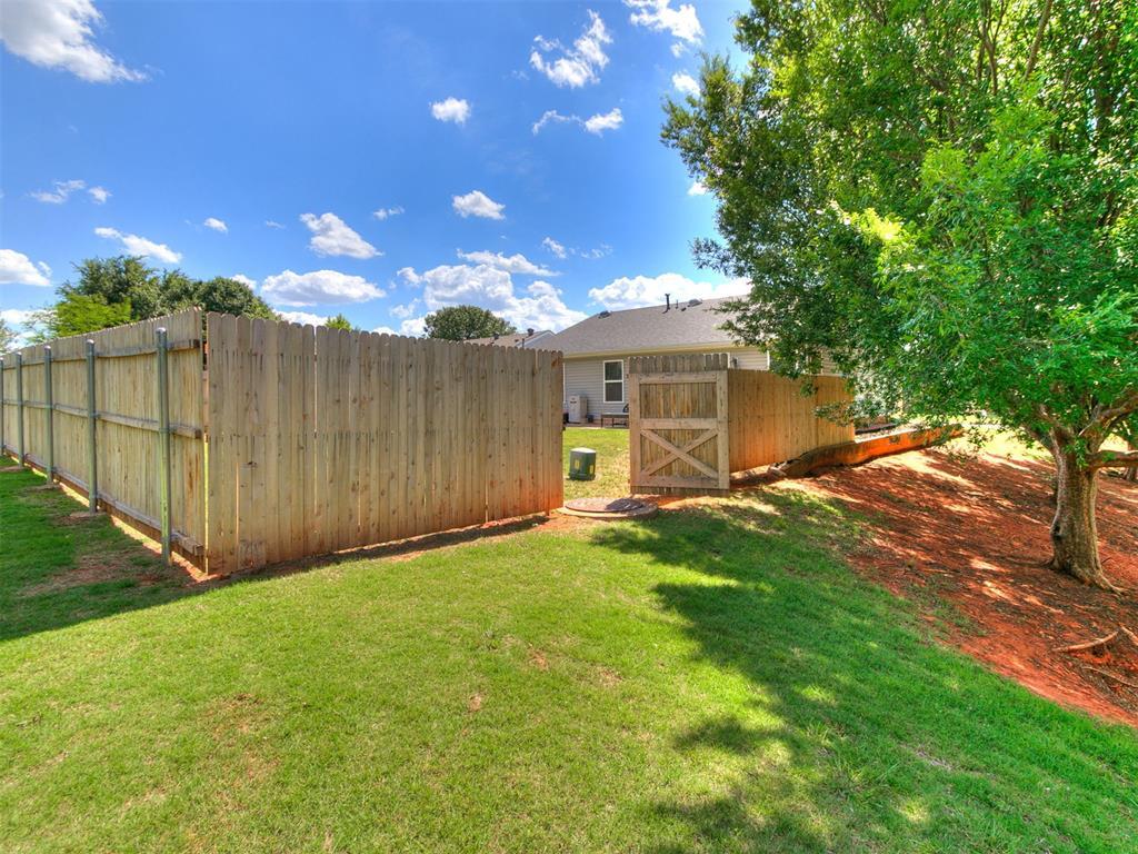 14908 Marbleleaf Drive