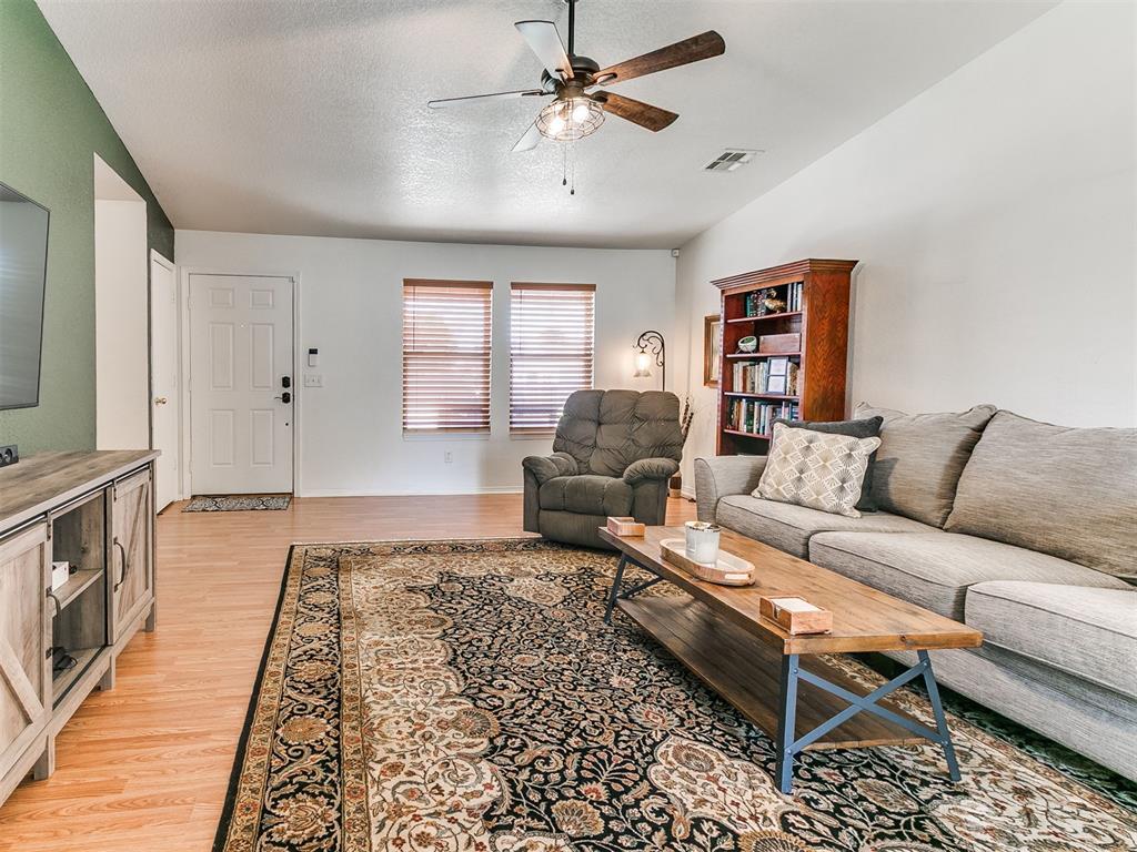 14908 Marbleleaf Drive