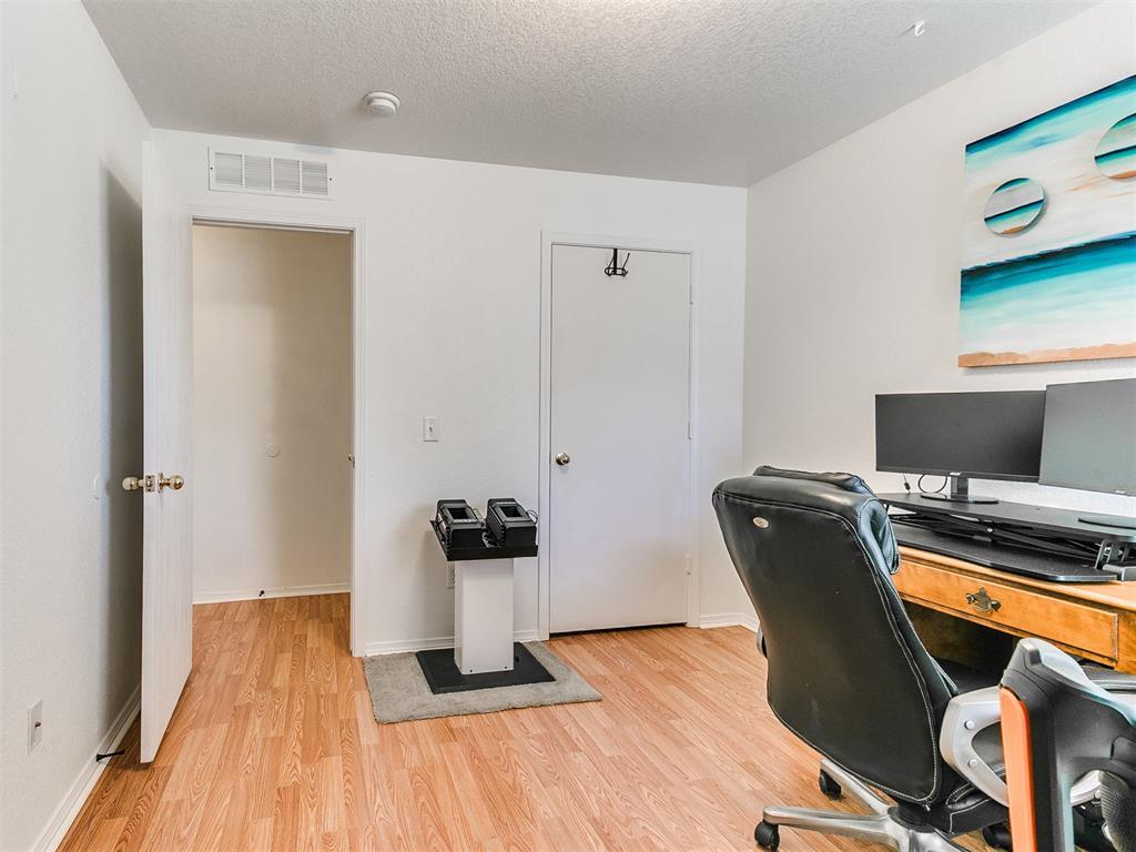 14908 Marbleleaf Drive