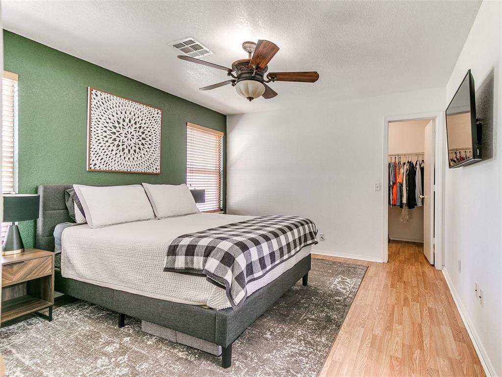 14908 Marbleleaf Drive