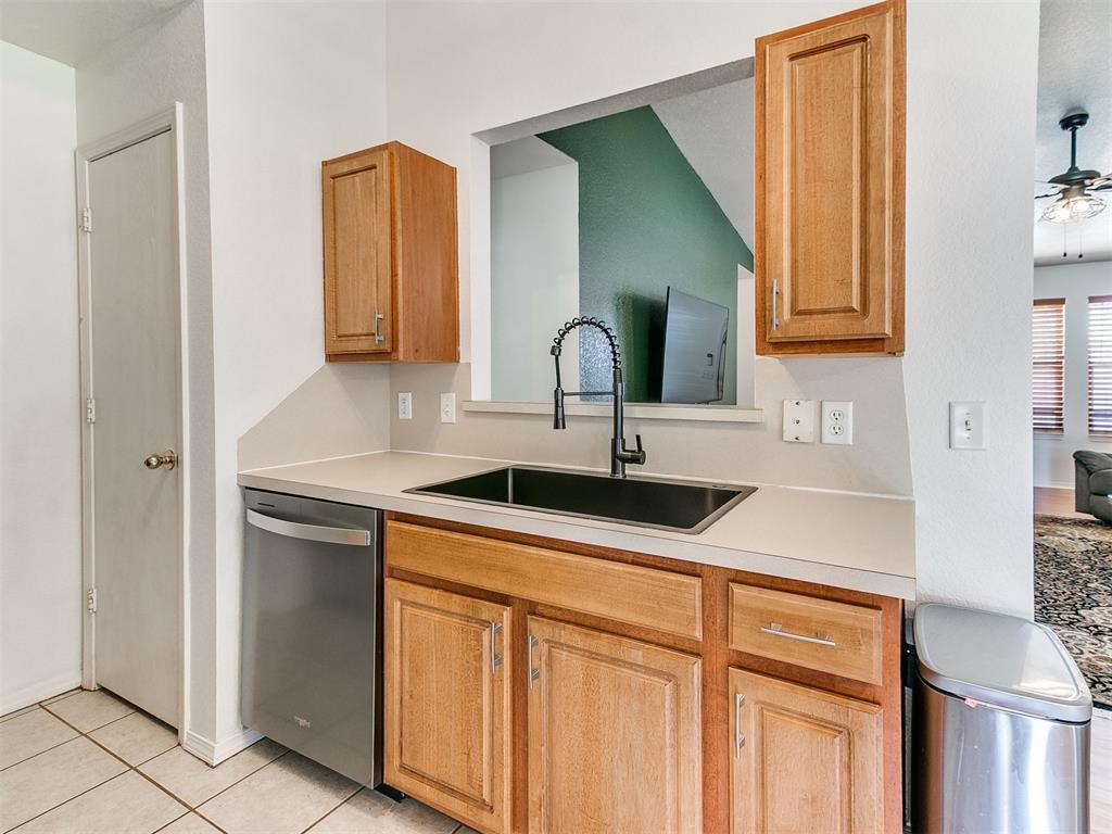 14908 Marbleleaf Drive