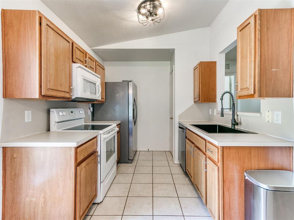 14908 Marbleleaf Drive