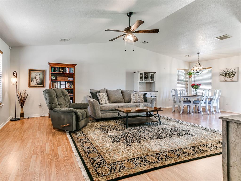 14908 Marbleleaf Drive