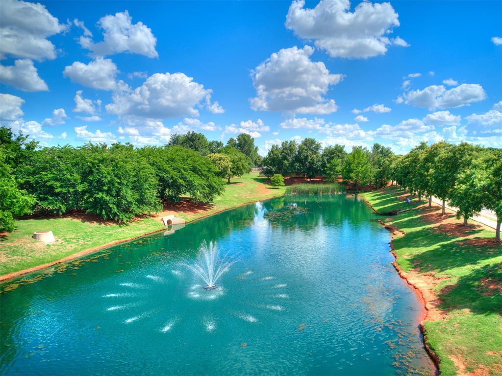 14908 Marbleleaf Drive