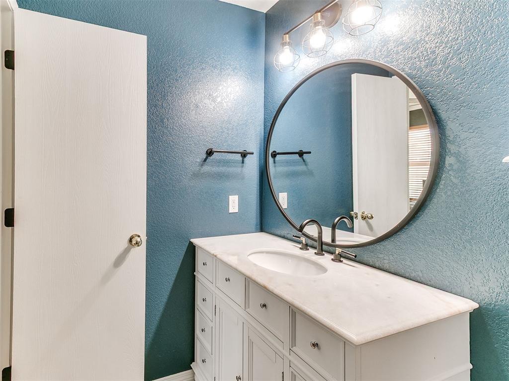 14908 Marbleleaf Drive