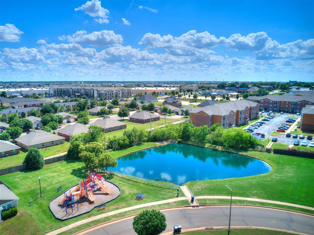 14908 Marbleleaf Drive
