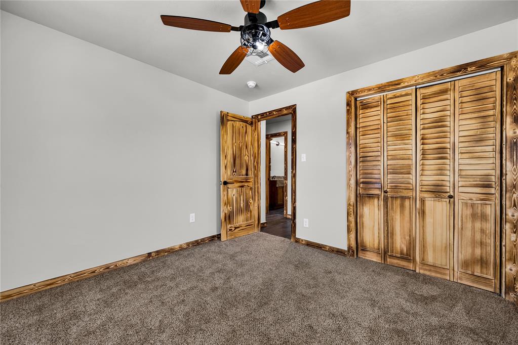 2303 NW 47th Street