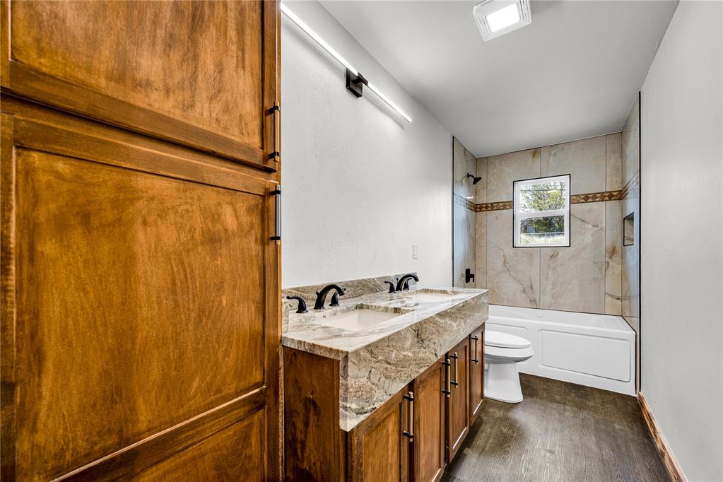 2303 NW 47th Street