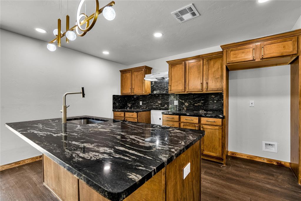 2303 NW 47th Street