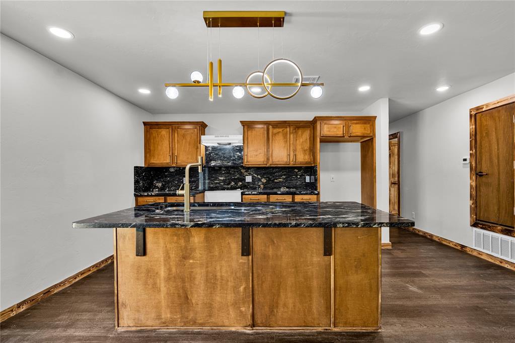 2303 NW 47th Street