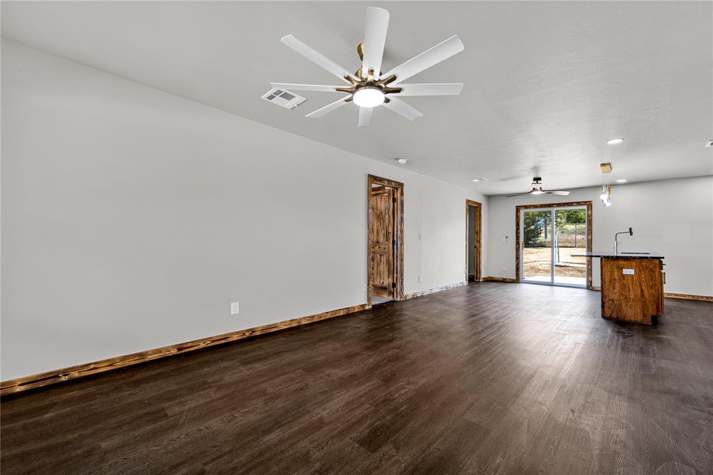 2303 NW 47th Street