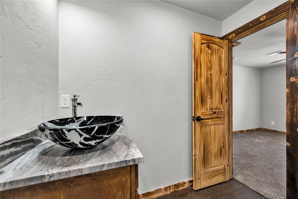 2303 NW 47th Street