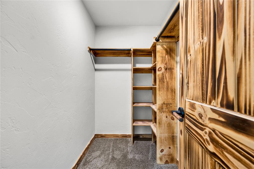 2303 NW 47th Street