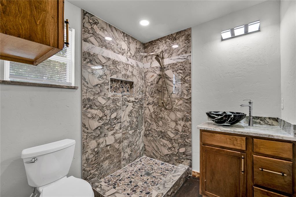 2303 NW 47th Street