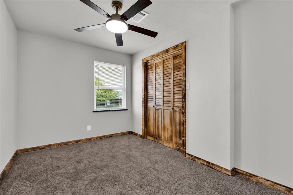 2303 NW 47th Street