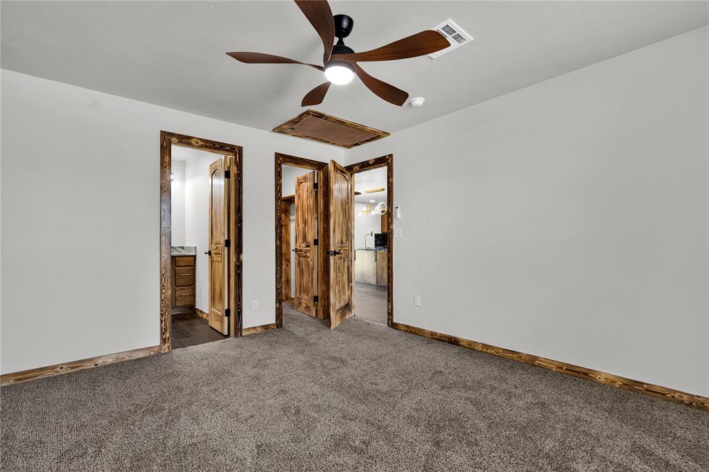 2303 NW 47th Street