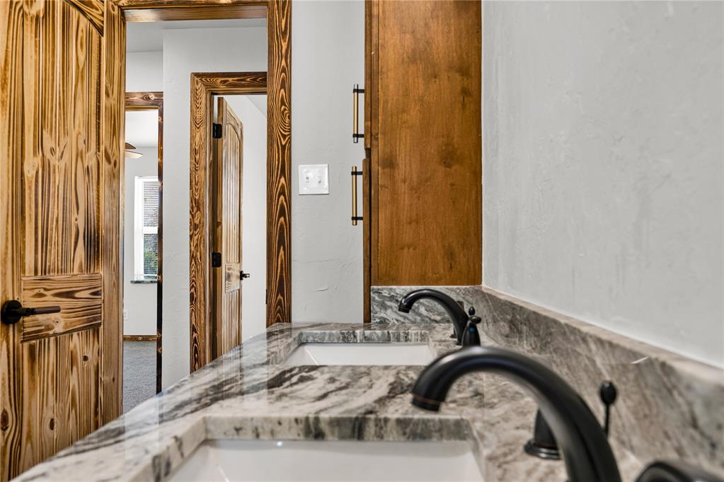 2303 NW 47th Street