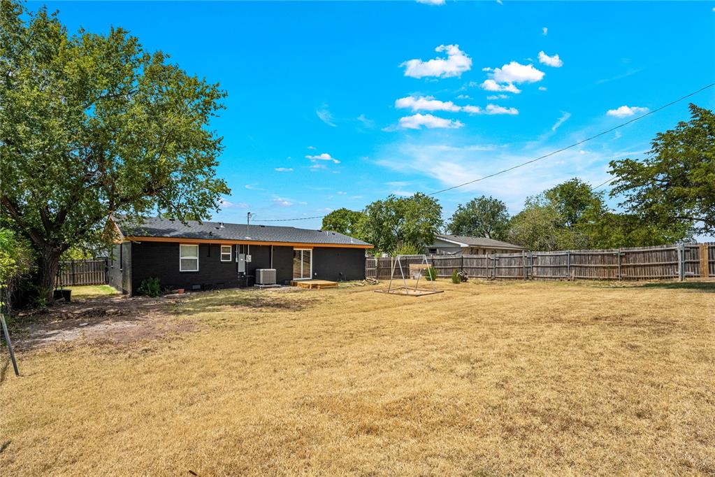 2303 NW 47th Street