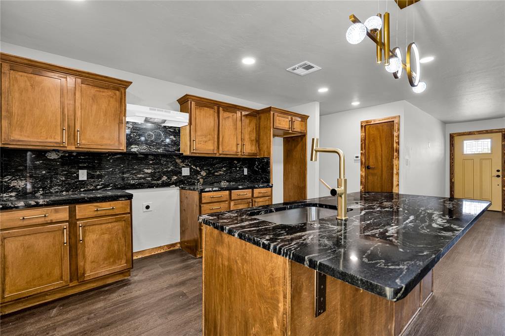 2303 NW 47th Street
