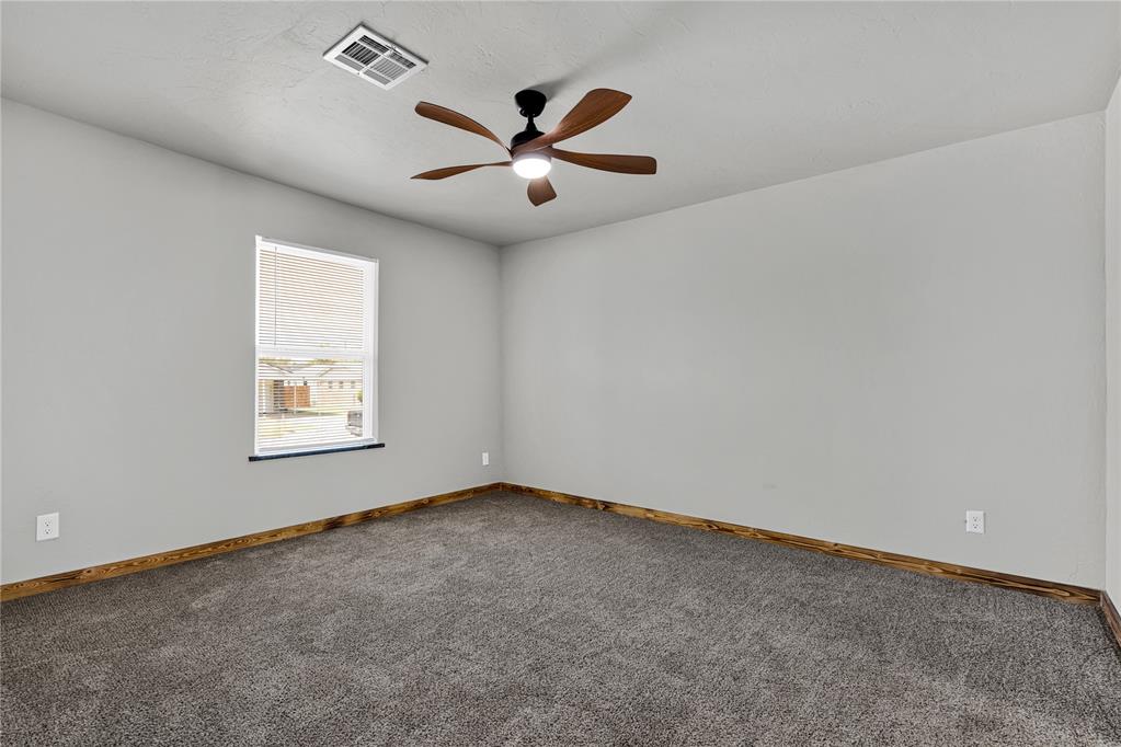 2303 NW 47th Street
