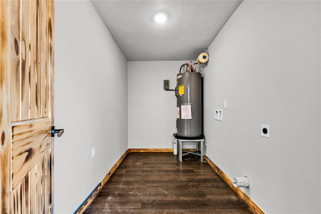 2303 NW 47th Street