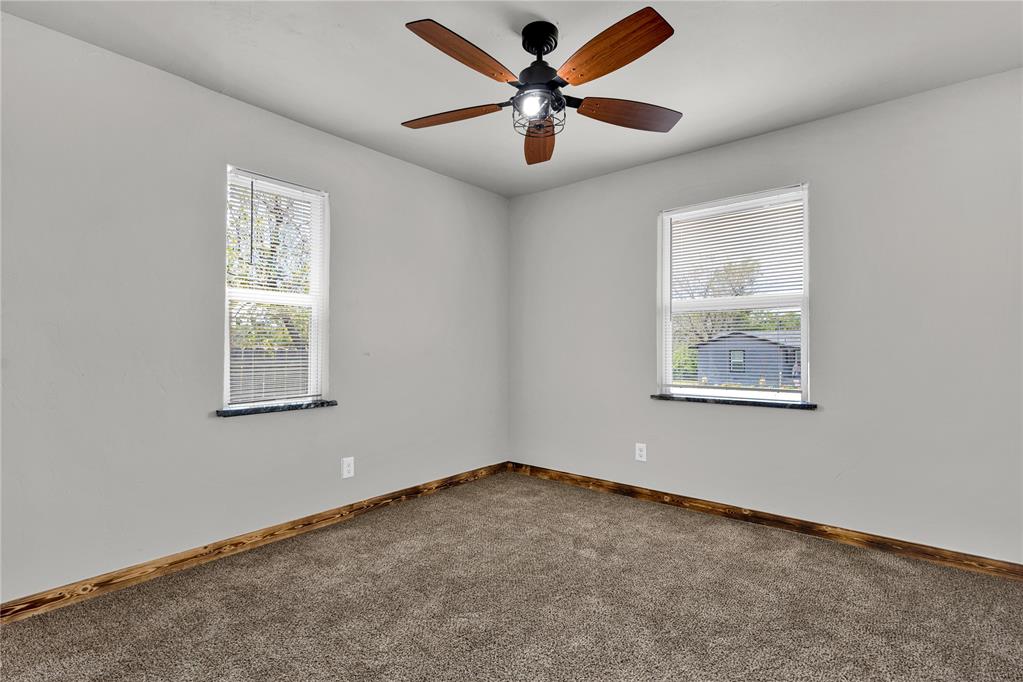 2303 NW 47th Street