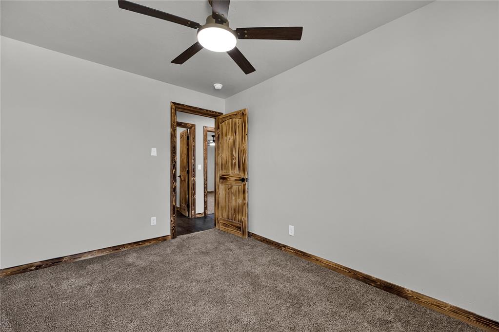 2303 NW 47th Street