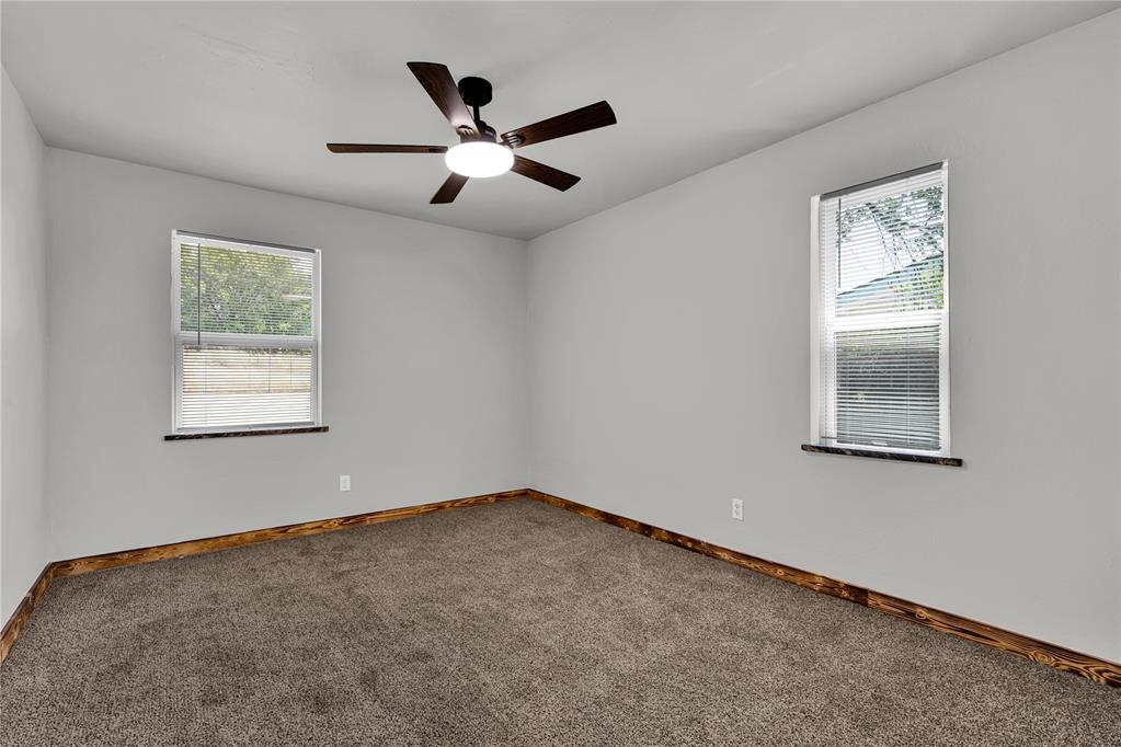 2303 NW 47th Street