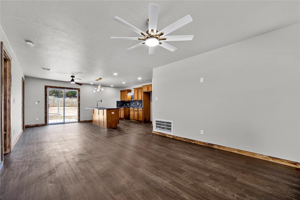 2303 NW 47th Street