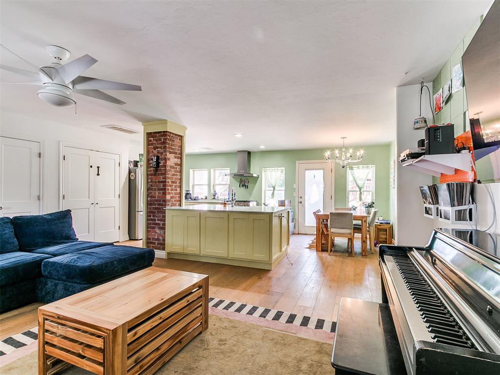1719 NW 12th Street