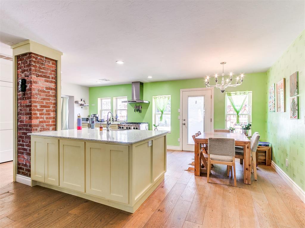 1719 NW 12th Street