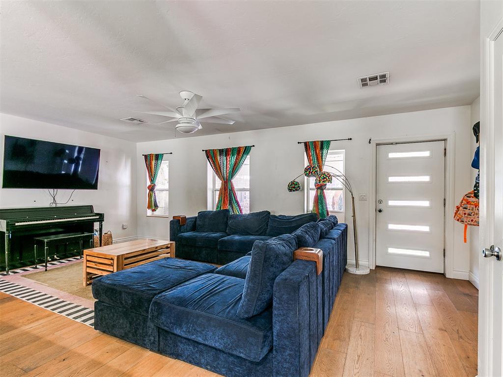 1719 NW 12th Street